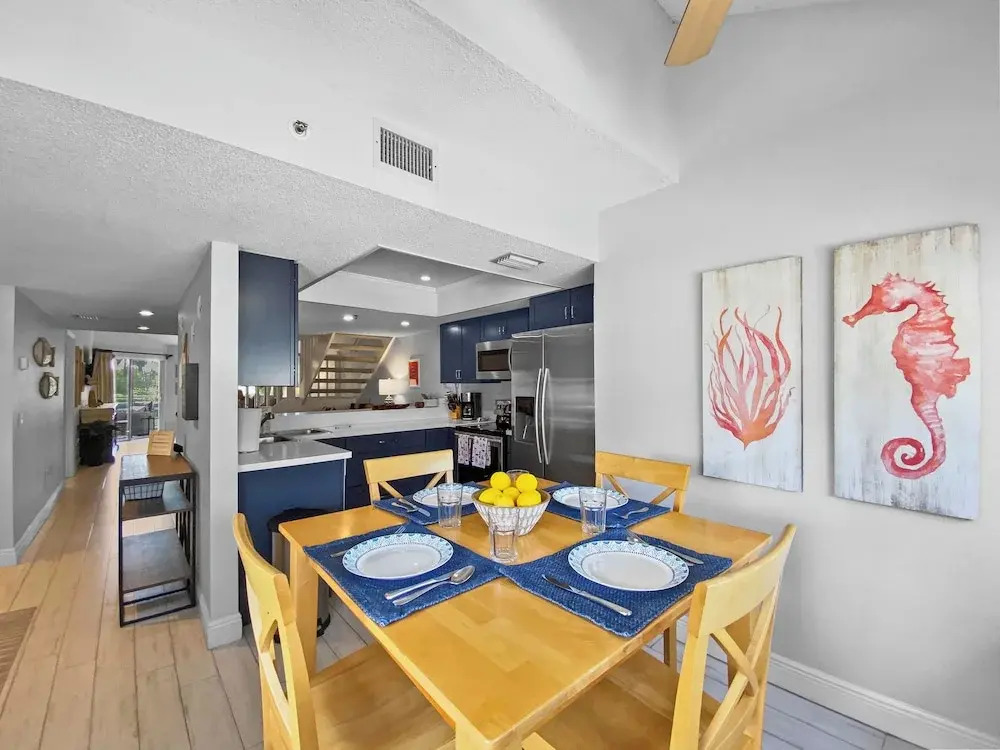 Bayside Pointe - 1232