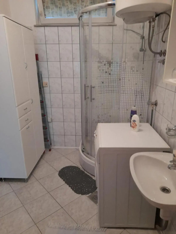Apartment Mirjana
