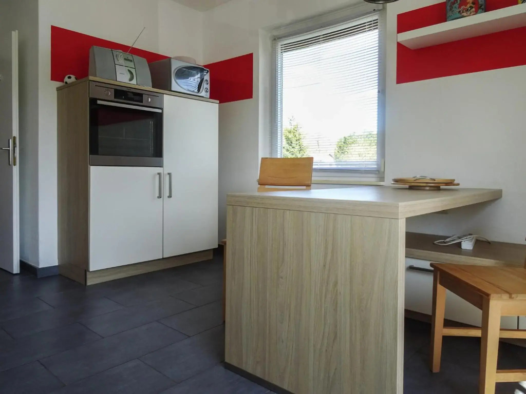 Haus Riesebeek