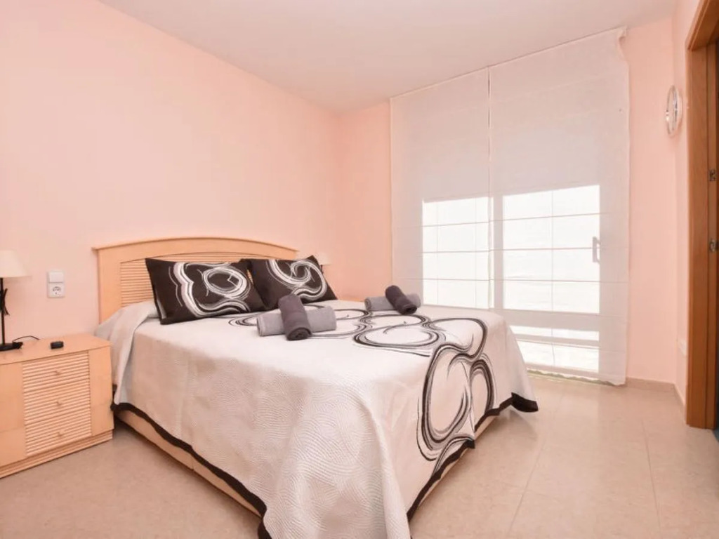 Apartment Medisol Verditz