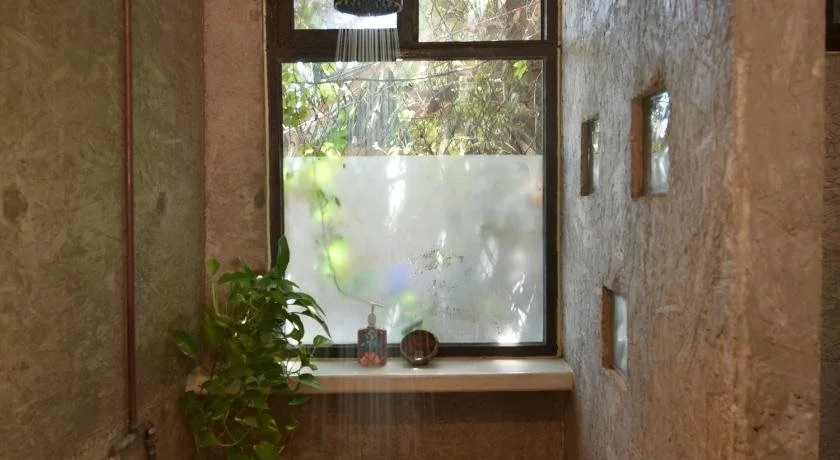Outsite Todos Santos - Work, Connect, Explore