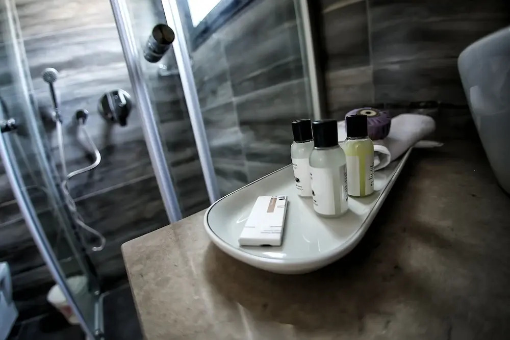 Motto Wind Boutique Hotel