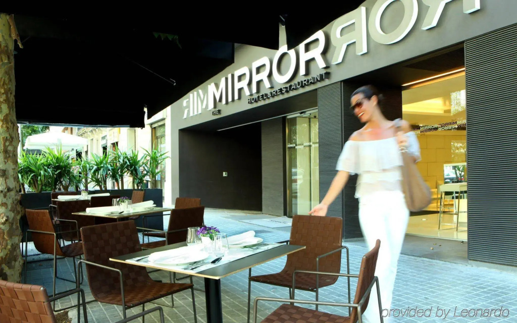 Hotel Arconte, Adults Only