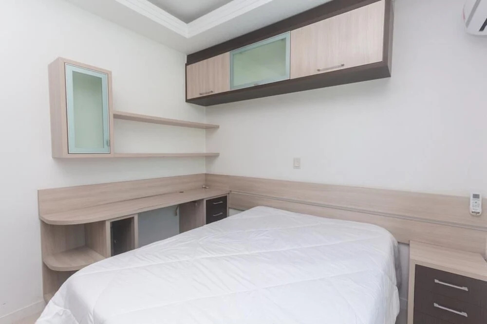 Apartamento Almeida