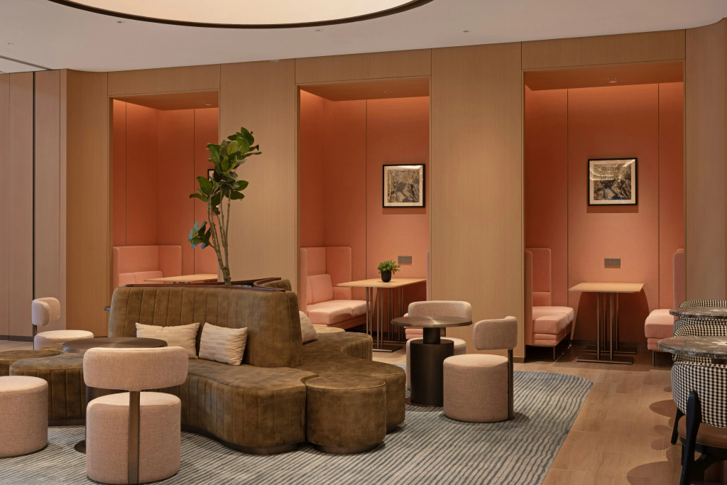 Hilton Garden Inn Maoming Xinyi