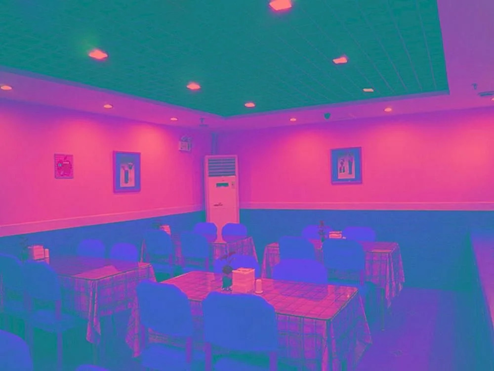 Home Inn Wuxi Huaxia Middle Road