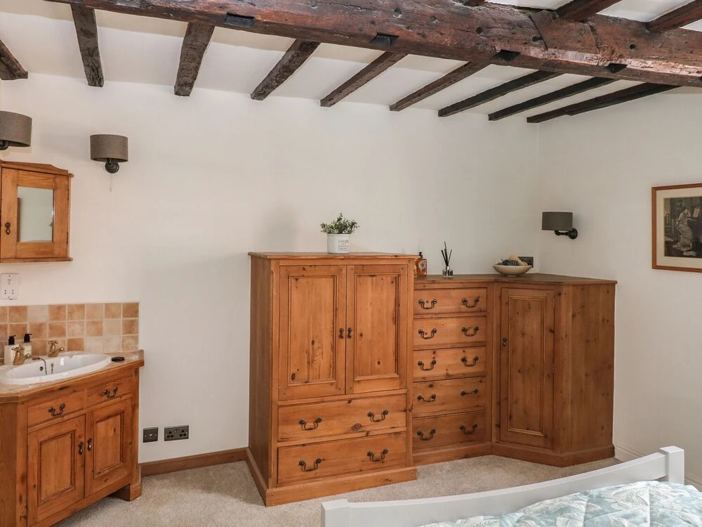 11 Buxton Road, Ashbourne