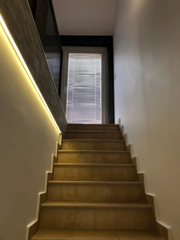 Villa Santoma Hill