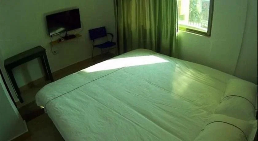 Sanya Xiangeihui Hostel