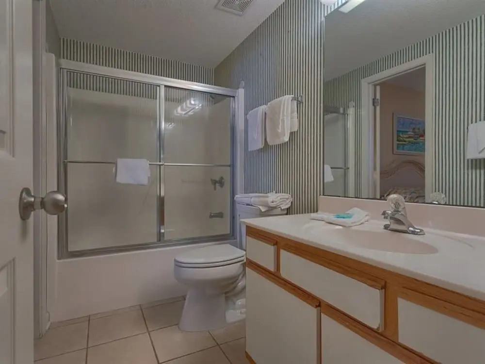 Phoenix X 1405 by Meyer Vacation Rentals