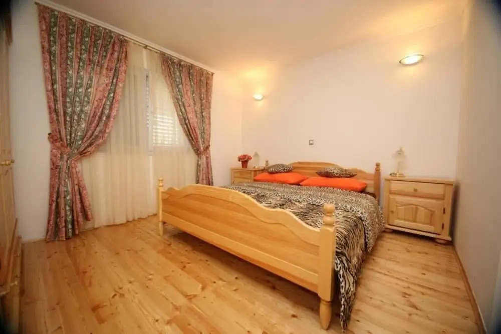 Apartman Ana Cavtat