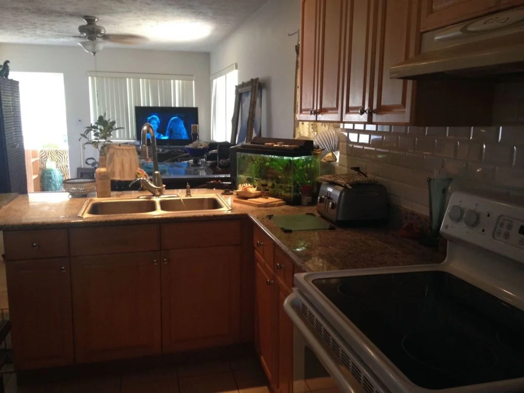 Adam and Eve Bed and Breakfast