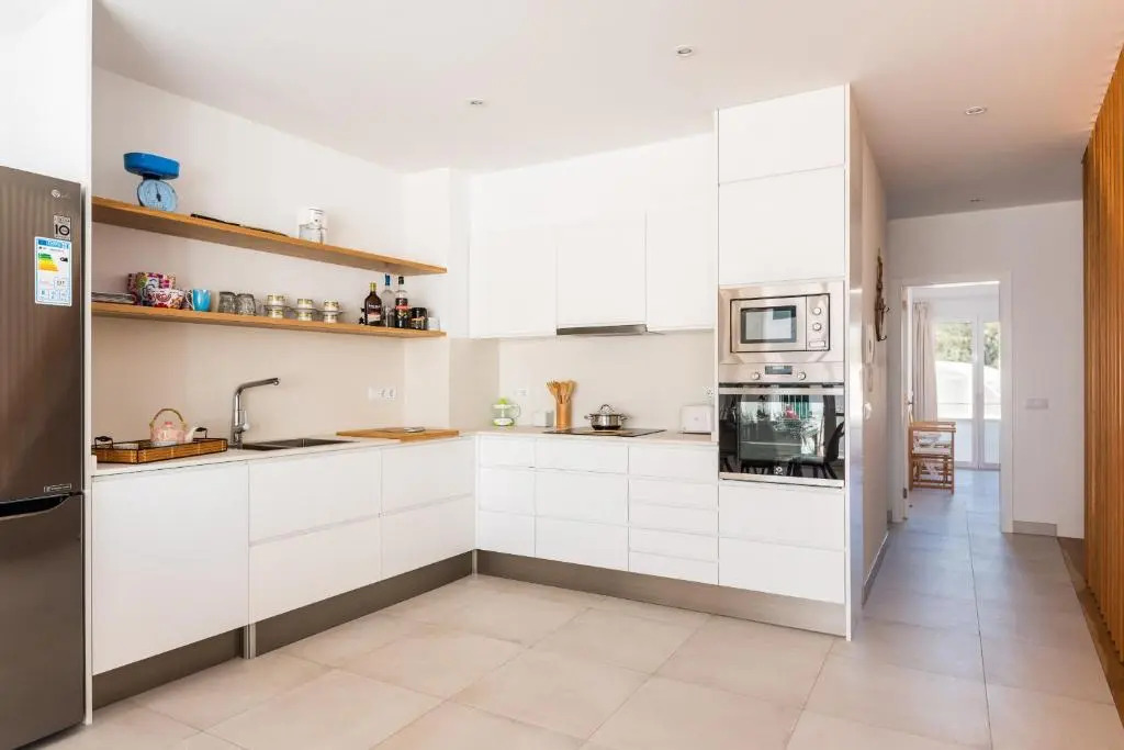 Villa La Plaza by Escape Home