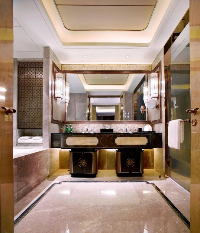 Wanda Vista Hohhot