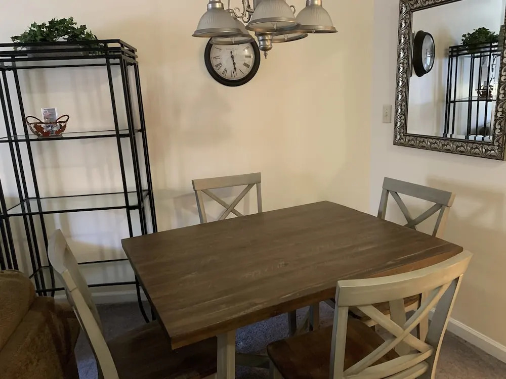 Olde Gatlinburg Rentals