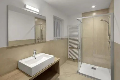 Ciasa Sunara