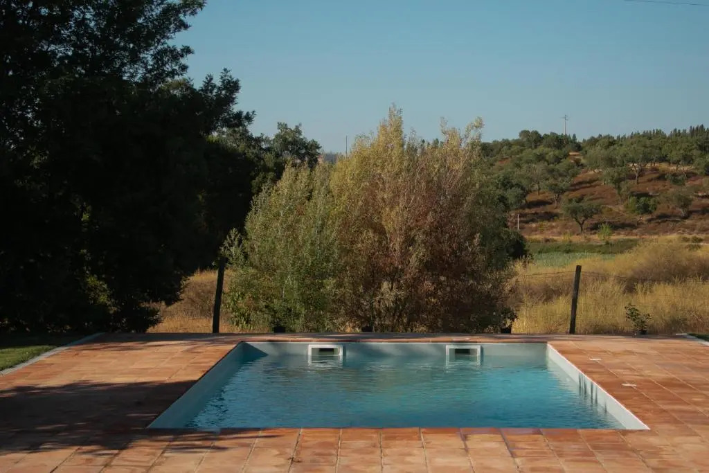 Quinta de SantAna da Várzea