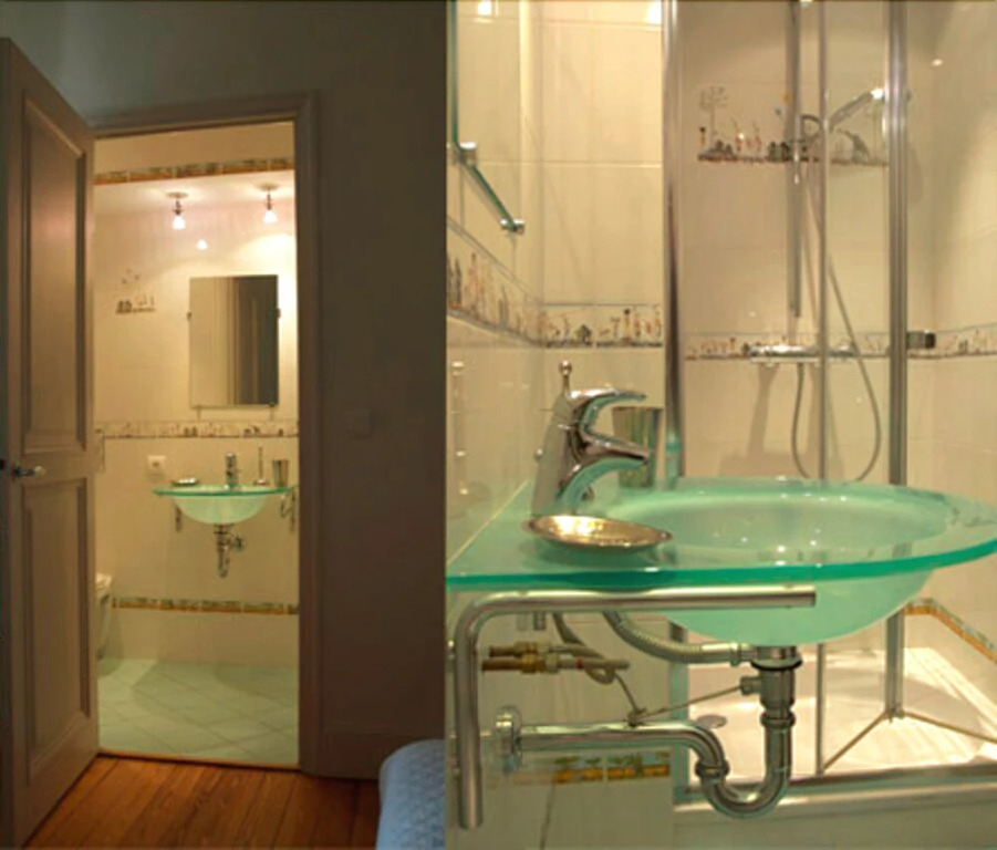 Les Cèdres chambres d'hôtes