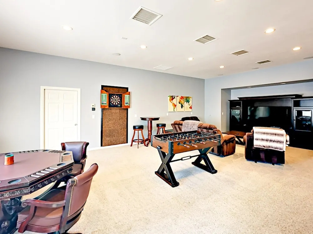 77545 Robin Road House 5 Bedrooms 5.5 Bathrooms Home