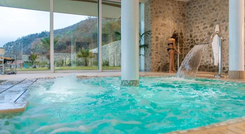 Dominio Mare Resort & SPA