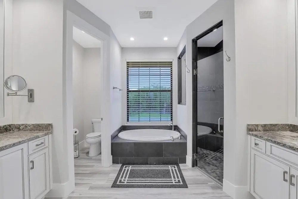 Spinnaker Dr 673 Marco Island Vacation Rental 5 Bedroom Home by Redawning
