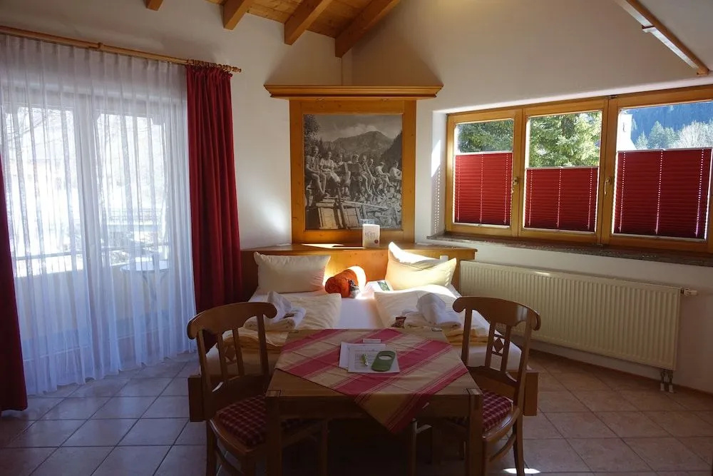 Hotel-Gasthof Der Wiesengrund
