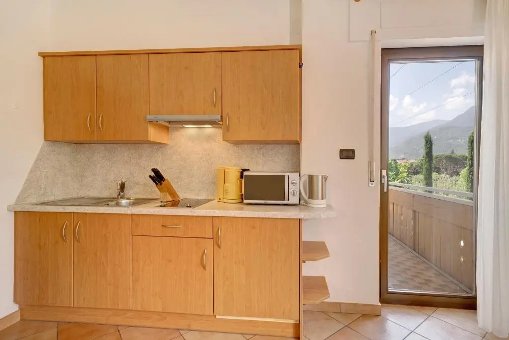 Weinsepphof Ferienwohnung 6
