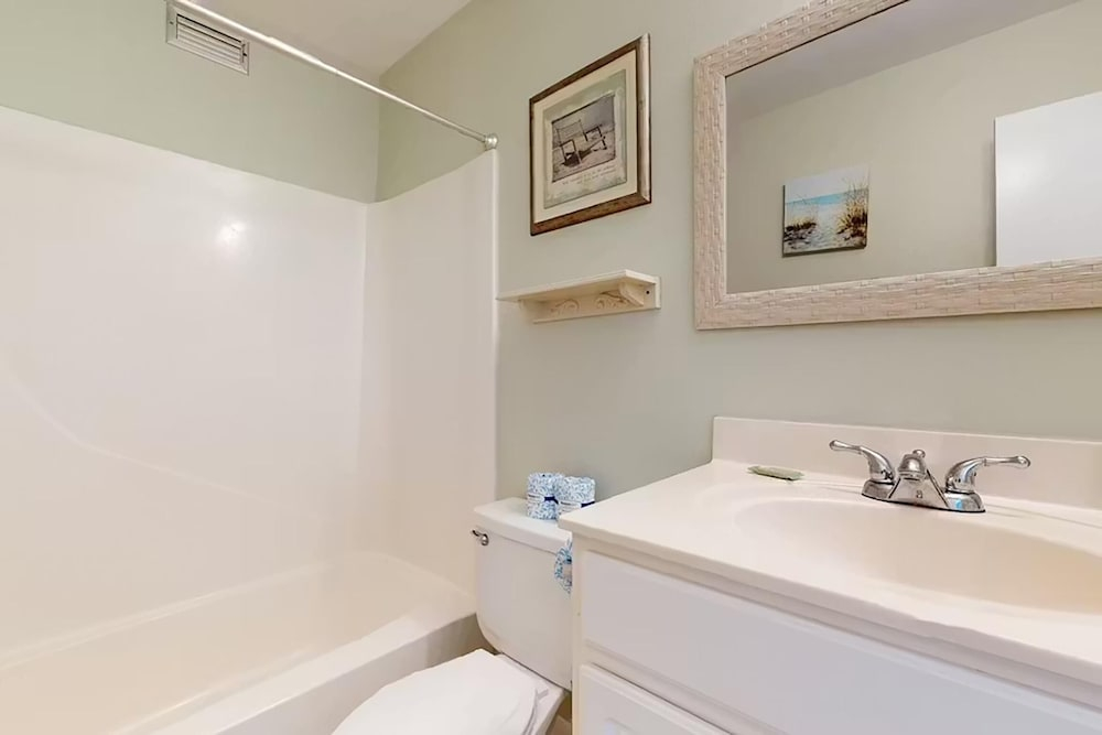 Sandpiper Cove 19