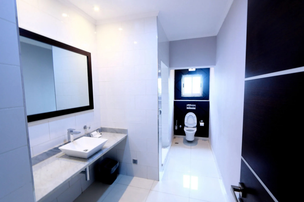 Loft Hotel