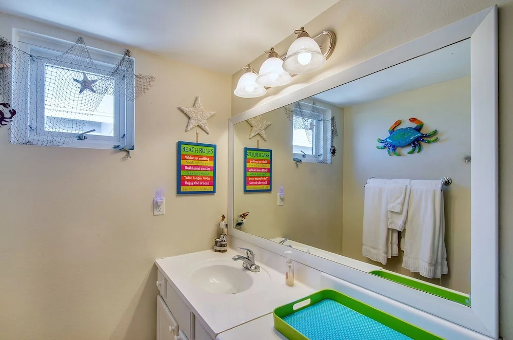 Starboard Village unit 424 - Two Bedroom Condo
