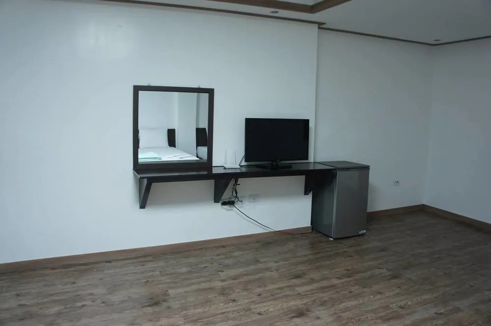 Hotel Gogo