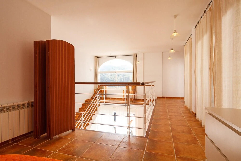 Casasol Luxury Loft 11A