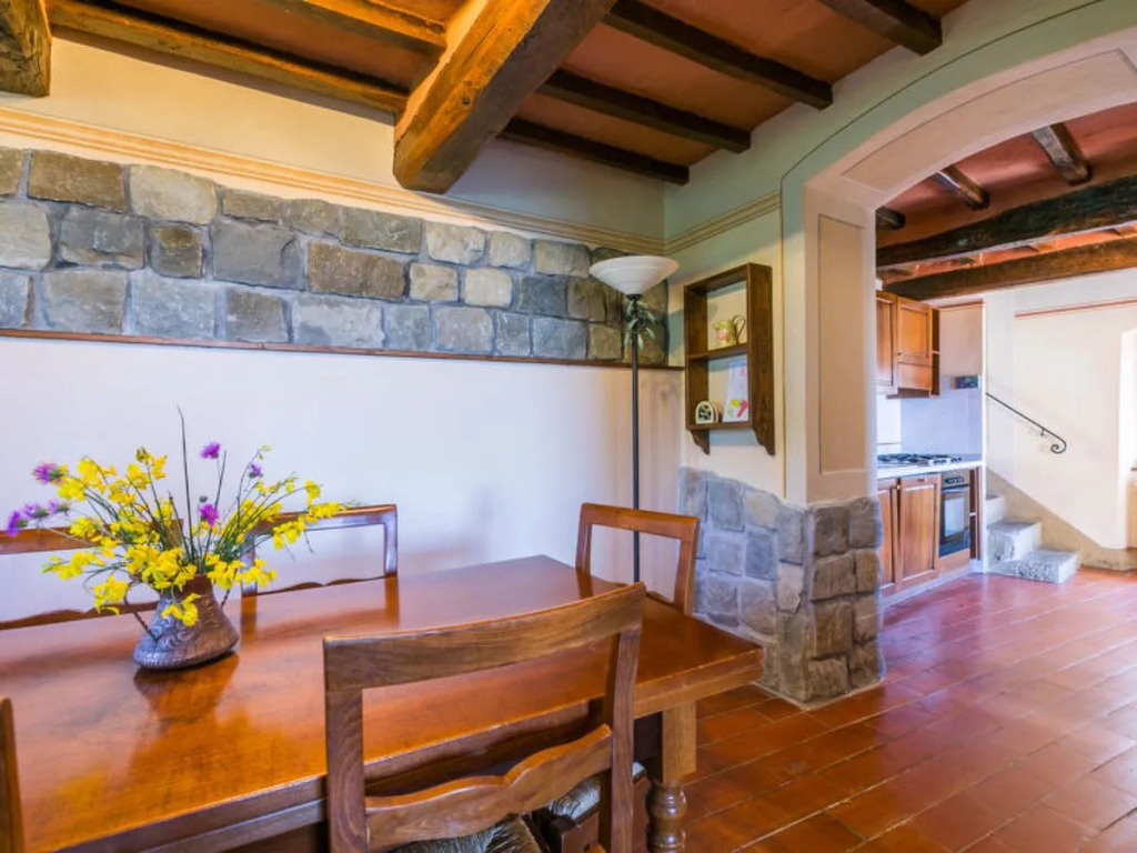 Holiday Home La Torre by Interhome