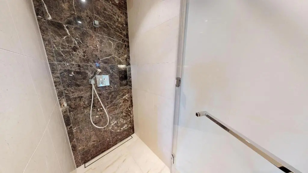 White Pearl Apartment 3.12