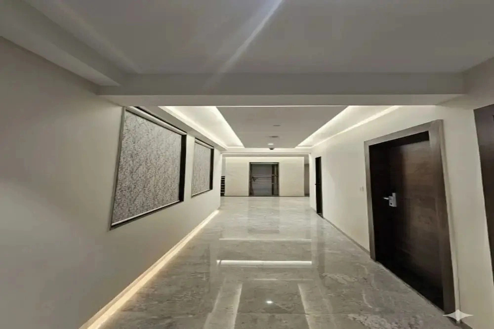 Hotel Star Square