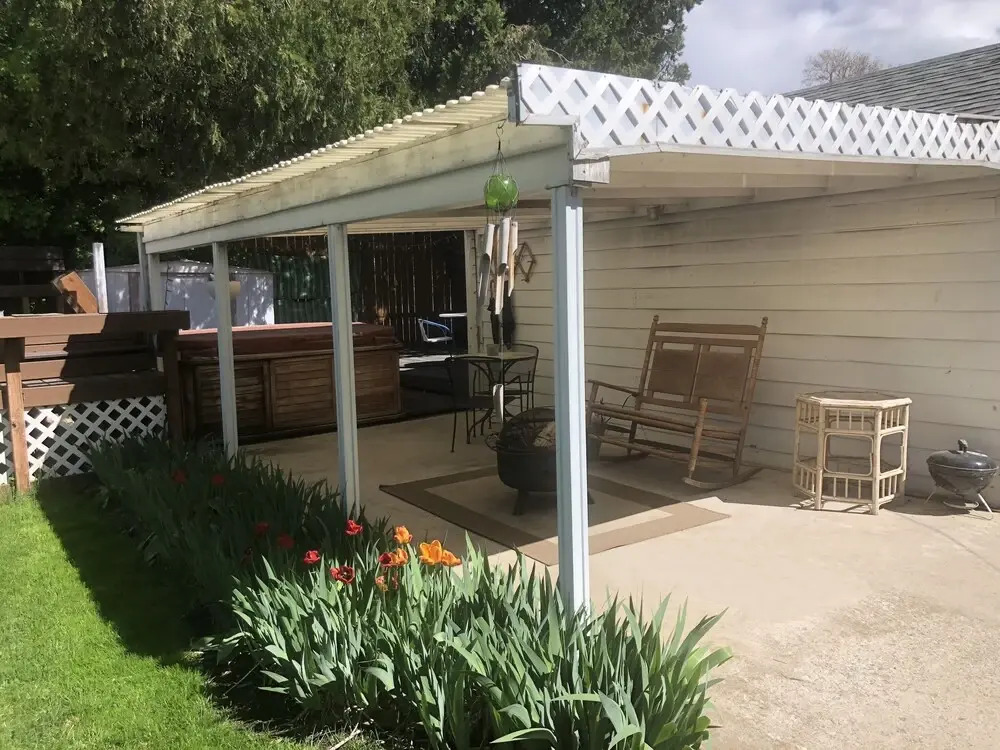 4-Bedroom Salt Lake Home with a Pool & Hot Tub