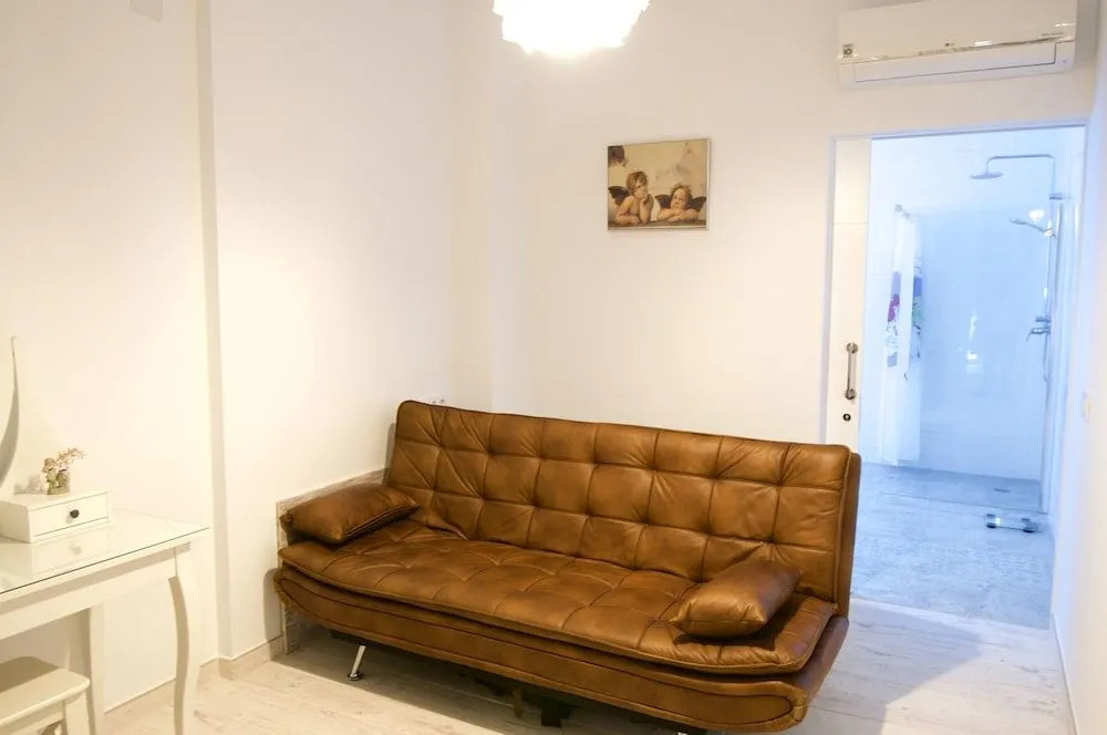 Apartamento Loft Calpe