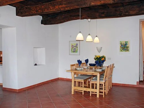 Patrizierhaus Roncaioli