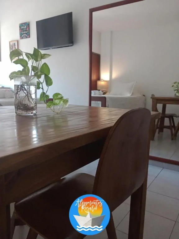 HERMOSO MONOAMBIENTE!! UBICACIÓN IDEAL!! PRECIO ÚNICO!i