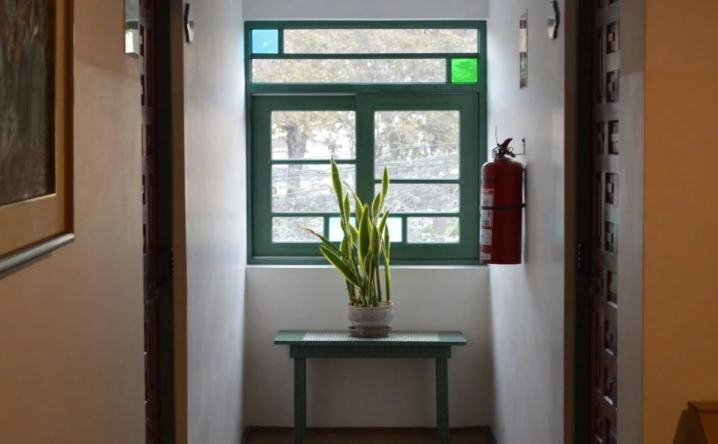 Collacocha B&B