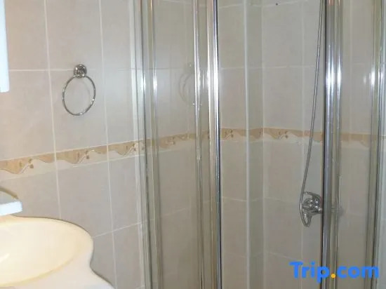 Sultanahmet Apart Hotel House
