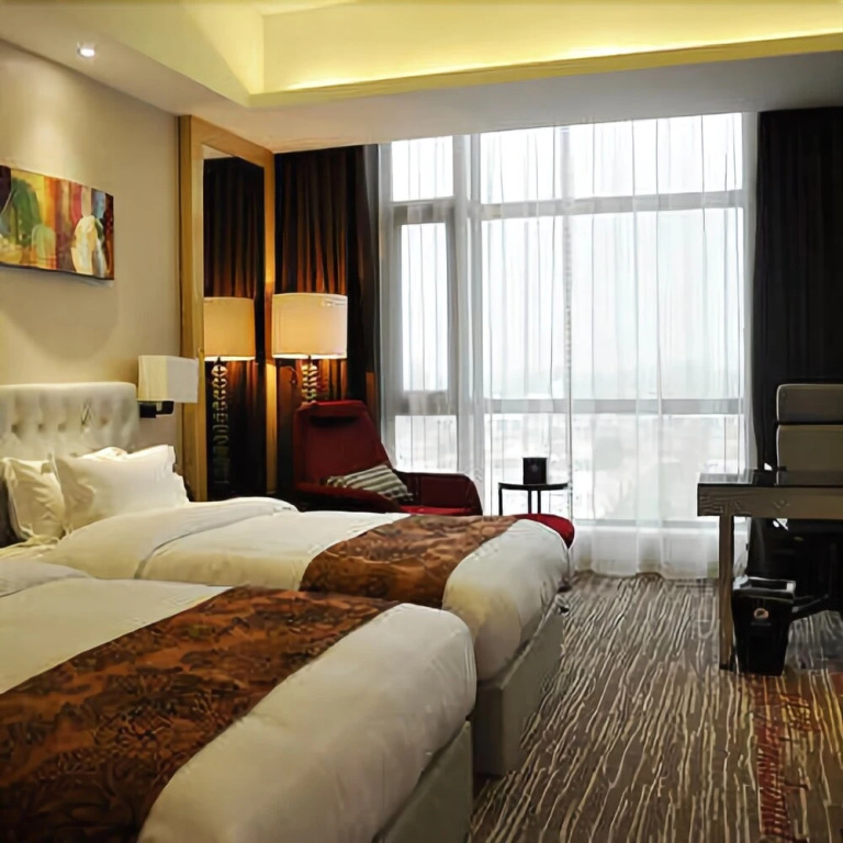Fengyi International Hotel