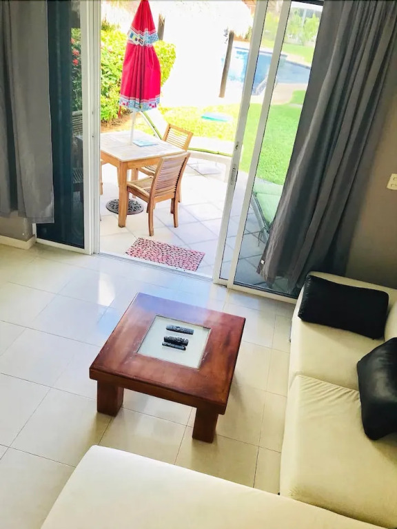 Mayamar BY Xlieva, House IN Playacar Close TO 5TH