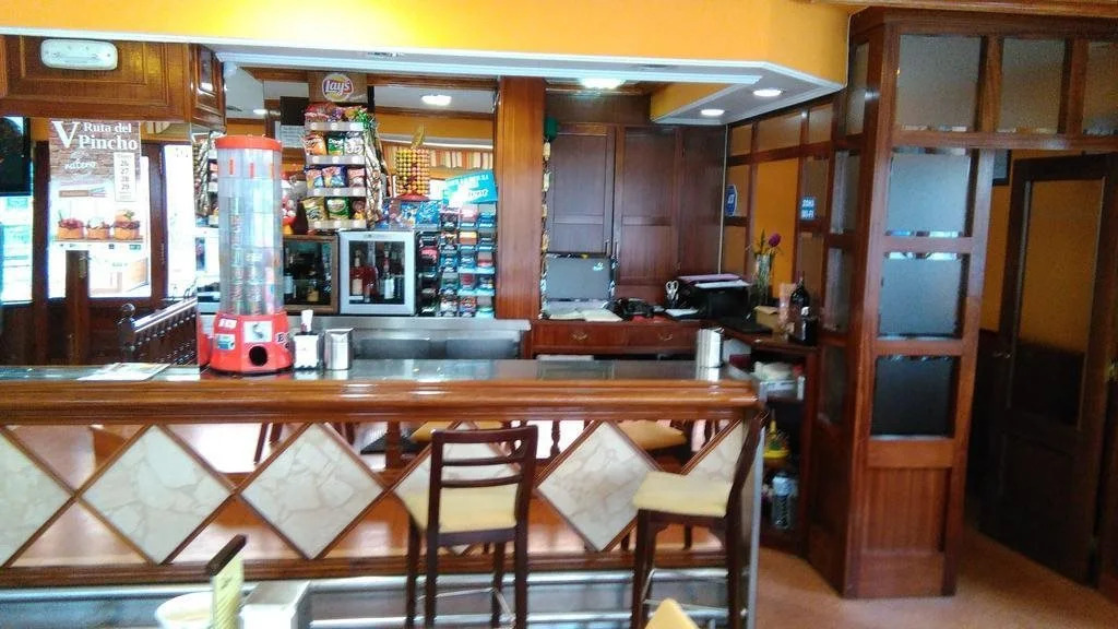 Hotel Don Miguel