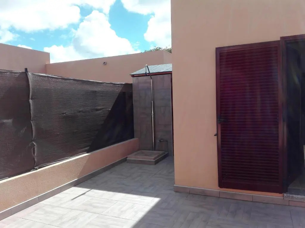 Casa Morani