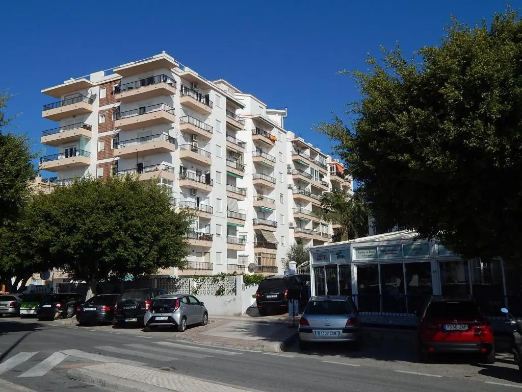 Albaida II 5j