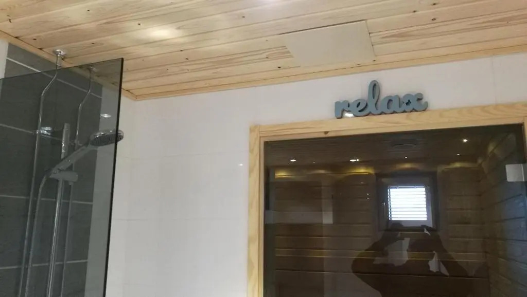 RovaVisit Apartments Siljo
