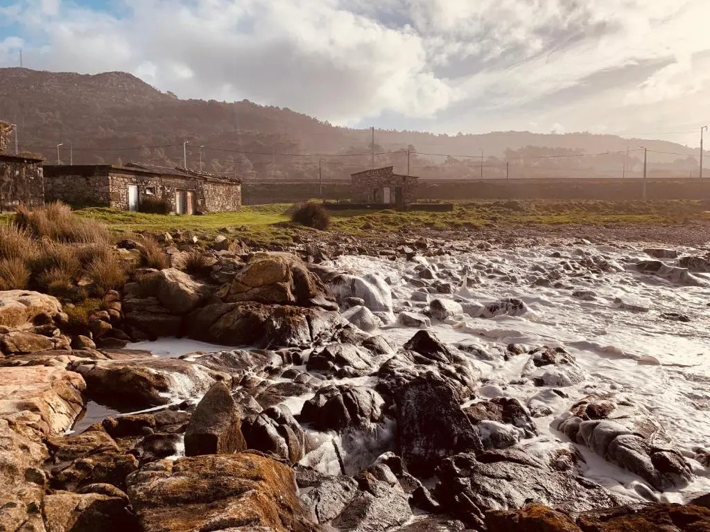 GuestReady - Countryside dream in Caminha