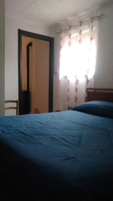Casa Vacanza Margherita