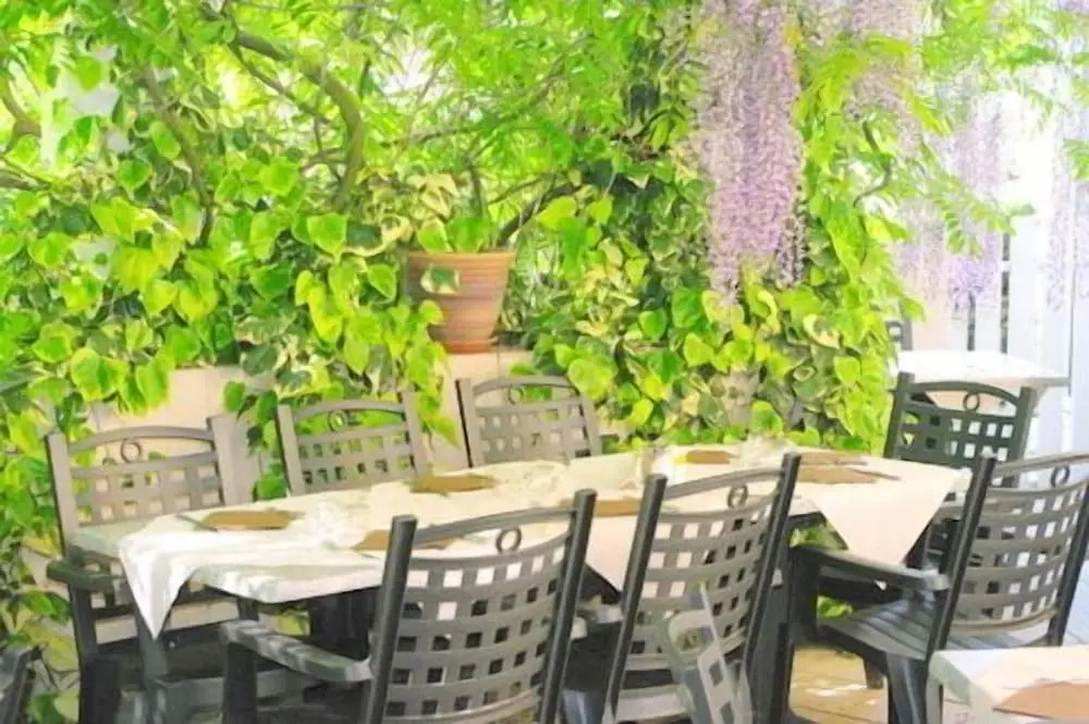 Gabhouse - Lyon Gerland - City Living Stay